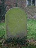 image of grave number 84892